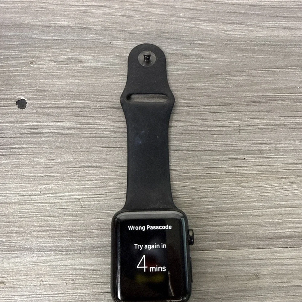 Apple it functional